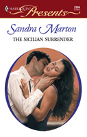 The Sicilian Surrender